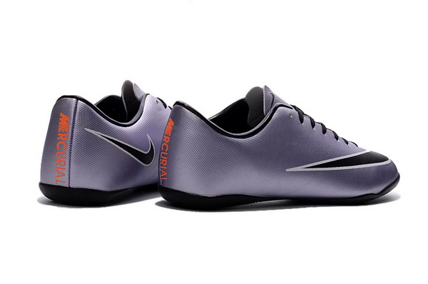 Nike Mercurial Victory V Indoor Men Shoes--004